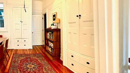 Rented by Boerum Hill Realty