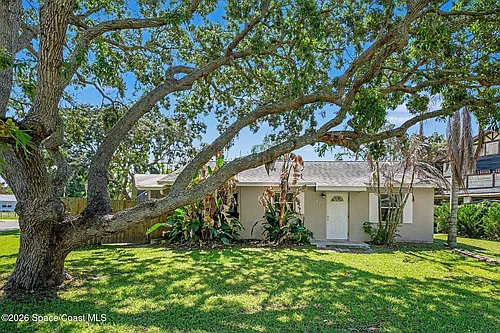 1276 Gary Dr Photo 1