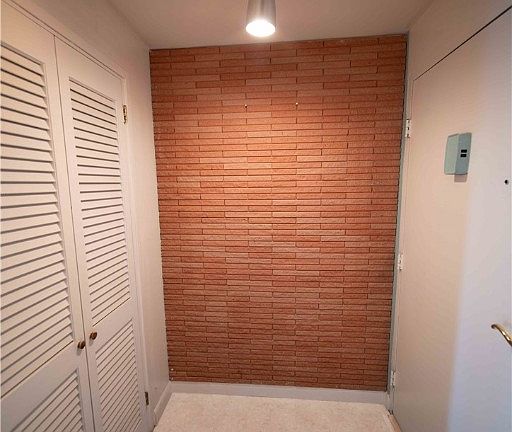 4th image of 4625 5th Ave APT 408
