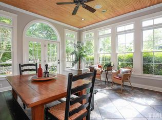 3020 Falls River Ave, Raleigh, NC 27614