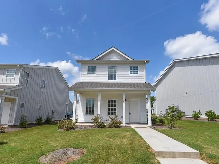 141 Brockett Dr — Photo 30