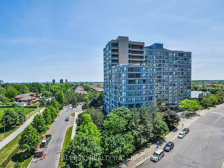 223 Webb Dr #2514 — Photo 43