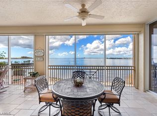 14200 Royal Harbour Ct UNIT 304, Fort Myers, FL 33908