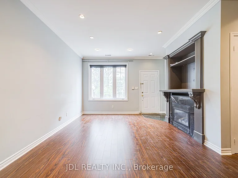 11 Everson Dr #610 — Photo 14