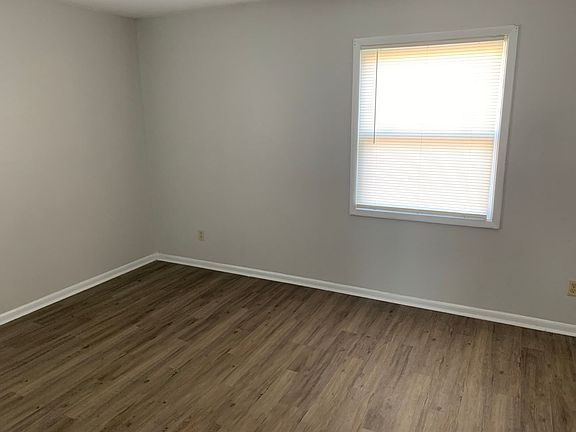 5th image of 312 S Zetterower Ave #12