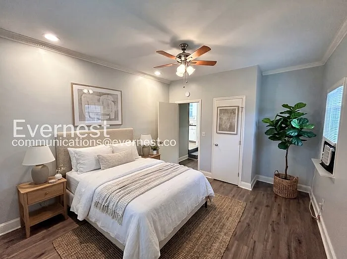 130 Roberta Dr — Photo 9