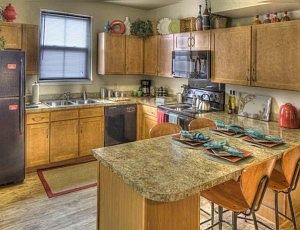 1st image of 4123 Nickel Way