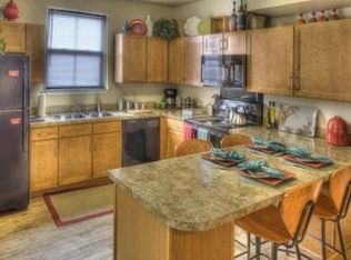 4123 Nickel Way, Buffalo, NY 14228