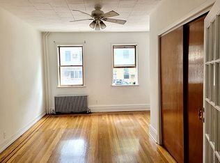 97 Devoe St #1, Brooklyn, NY 11211