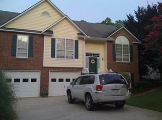 118 Armanda Rd, Lexington, SC 29072