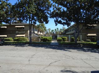 694 Spruce Ave APT K, Upland, CA 91786