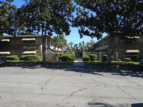 694 Spruce Ave #G Photo 1