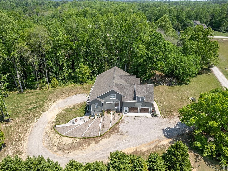 4317 Twin Rock Rd, Raleigh, NC 27616 MLS 2444352 Zillow