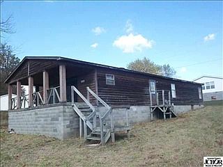 3rd image of 3708 Country Squire Blvd
