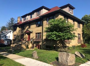 222 E Henrietta St #4, Wooster, OH 44691
