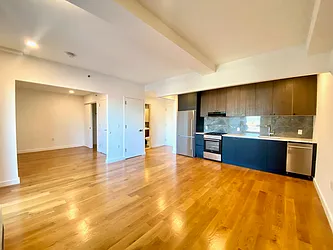 25 East 19th Street, #7C