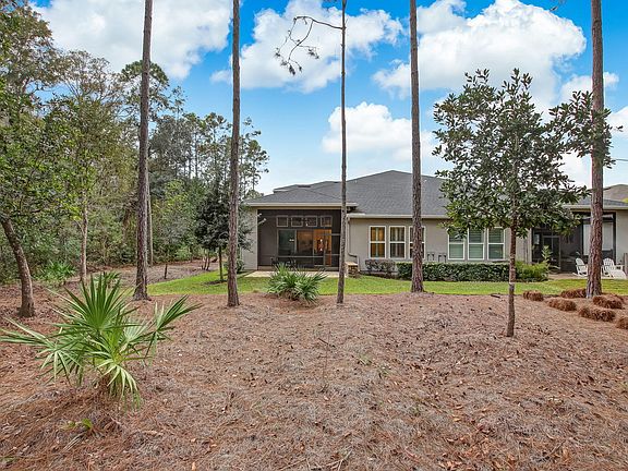 4th image of 521 Wingstone Dr