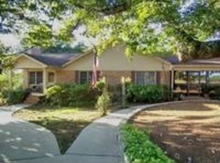 351 Scotland Rd, Easley, SC 29640