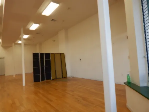 169 Monticello Avenue image 6 of 13