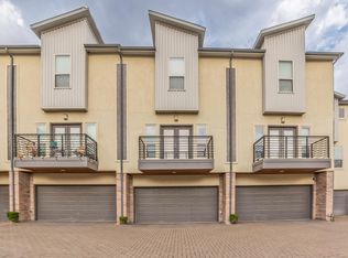 6051 Ross Ave #130, Dallas, TX 75206