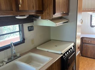 (Undisclosed Address), Pisgah Forest, NC 28768