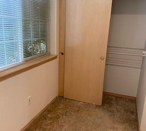 2nd image of 14449 SE Bridgeton St