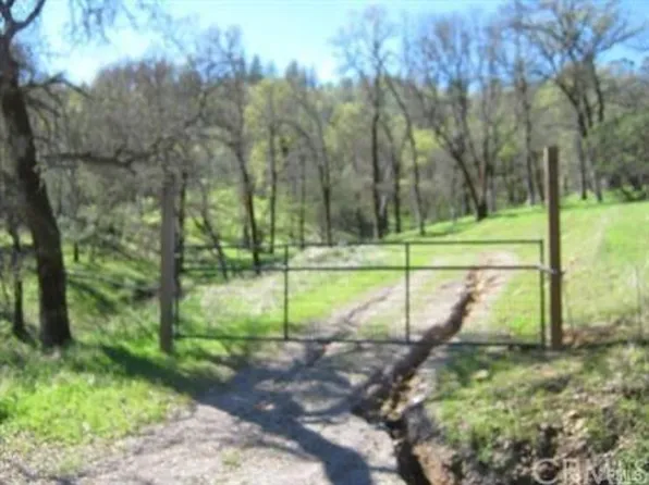 15609 Joseph Trl, Lower Lake, CA 95457