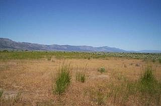 2nd image of 447-900 Simms Rd