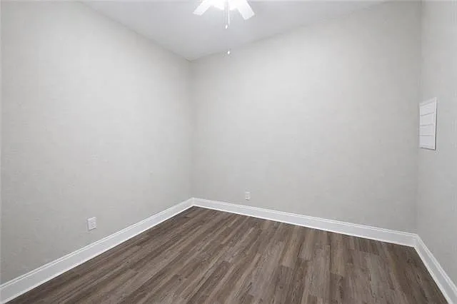 2102 Josephine St — Photo 23