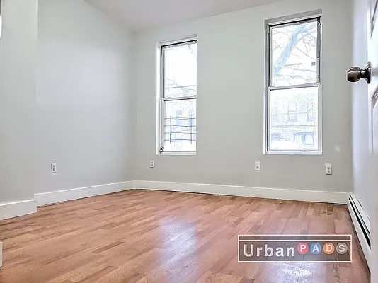 Rented by Urban Pads | media 4
