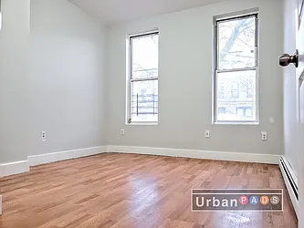 Rented by Urban Pads