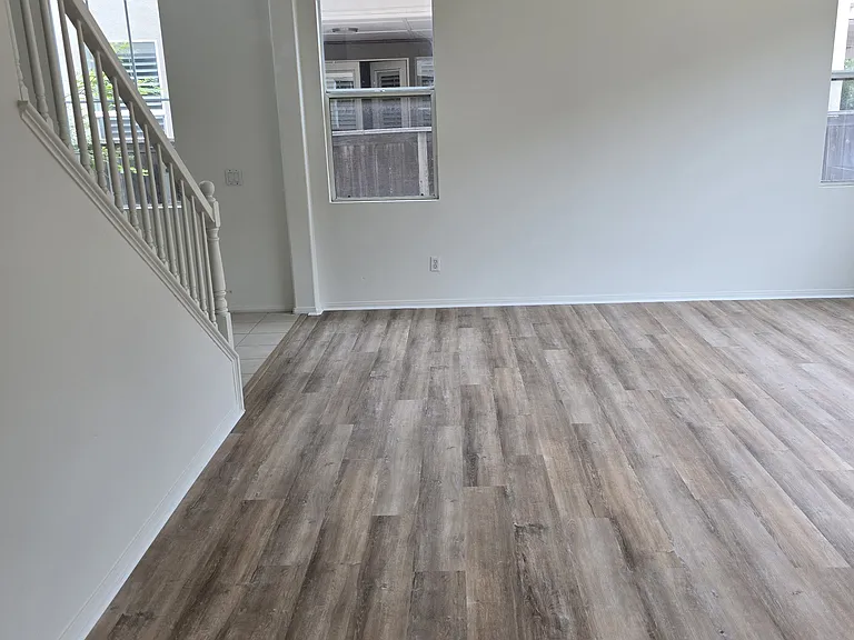 1414 Vida Dr — Photo 4