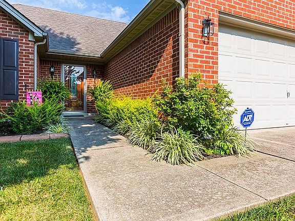 3rd image of 1851 Timber Creek Dr