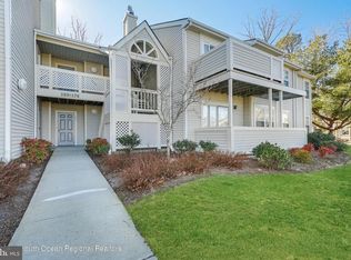 174 Pinetree Ct, Howell, NJ 07731