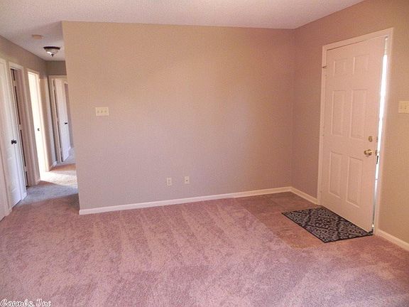 5th image of 1601 Jordan Ln