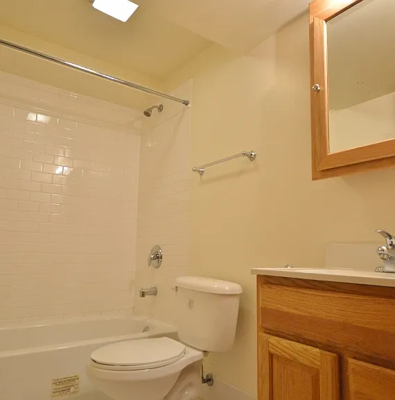 3725 N Fremont St #1 — Photo 19