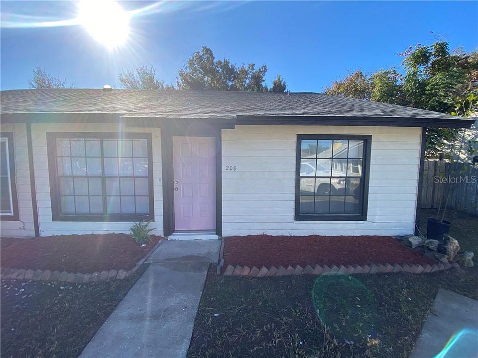 1st image of 208 Lovell Ln