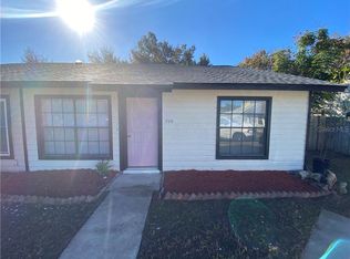 208 Lovell Ln, Apopka, FL 32703