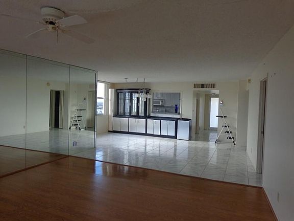 3rd image of 328 N Ocean Blvd APT 808