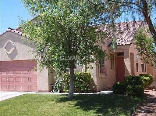 1st image of 1390 Baja Grande Ave