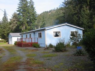 27405 Elk Trail Dr, Nehalem, OR 97131