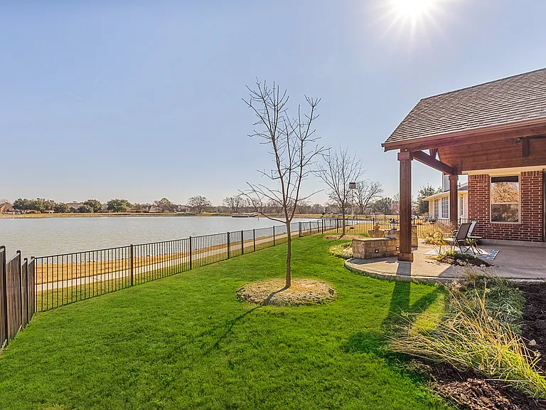 3513 Lake Country Dr — Photo 30