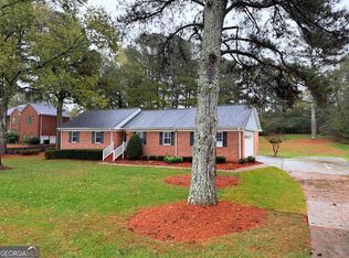 315 Hardscrabble Rd, Roswell, GA 30075