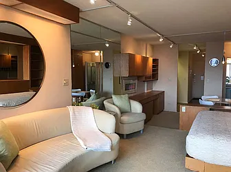 Rented by Realty Group International