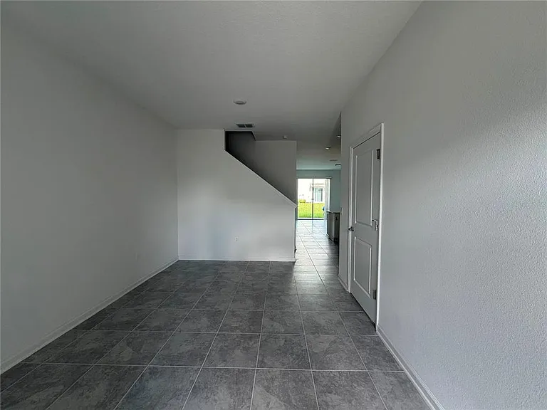 6063 Peaceful Park Way — Photo 3