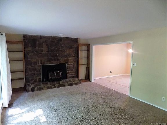 5th image of 9075 E Salem Dr