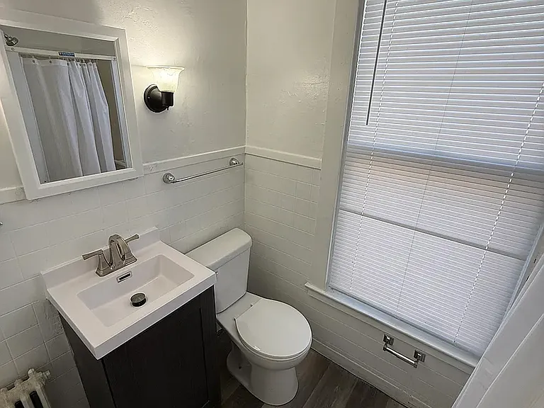 514 N Dubuque St #3 — Photo 7