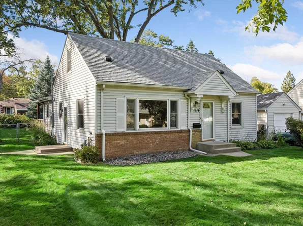 7614 2nd Ave S, Richfield, MN 55423