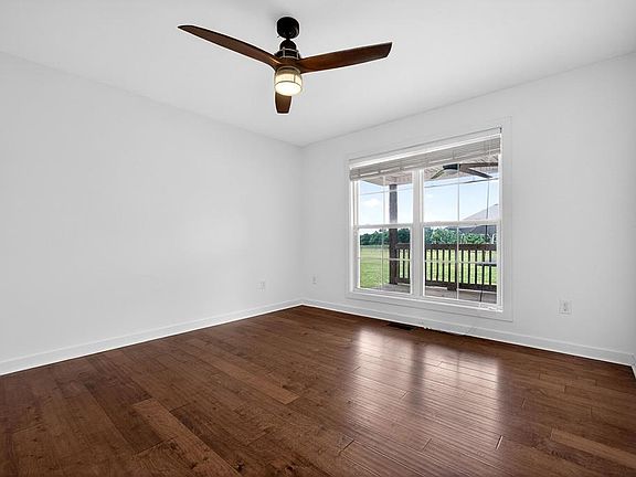 18th image of 8495 Baxter Rd