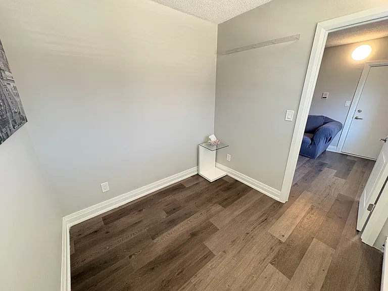 83 Gibson Ave #1 — Photo 11